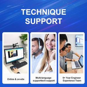 Nouvelle imprimante numérique de haute qualité entièrement automatique de vente chaude réalise une impression efficace de l'imprimante de T-shirt DTF - Product Image 4