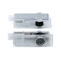 Projecteur de lumière LED OEM, pour LAND ROVER Evoque, Range Rover, Sport, freelox2,