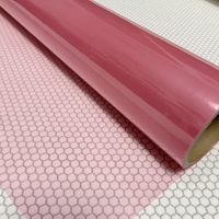 Film d'isolation Eulkind Modèle 1002 à trous, moulage sous vide, découpe efficace, NBR, EPDM, caoutchouc plastique renforcé de fibres de verre