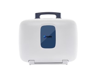 Sức khỏe mới tất cả trong một thiết bị y tế - Product Image 6