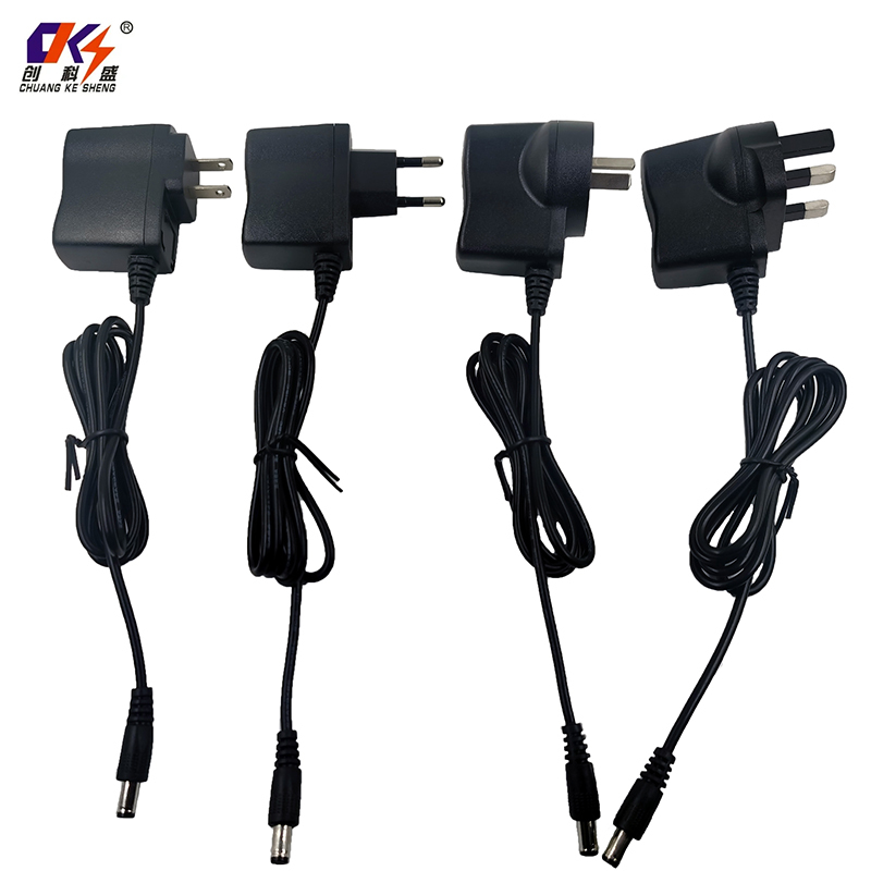 Professional Wholesale 15V 1 2A Power