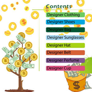 فستان نسائي طويل جديد لربيع وصيف 2023 بتصميم أوروبي أمريكي، بدون أكمام، مثير، بفتحة جانبية، بخصر إمبراطوري، بتأثير ثلاثي الأبعاد، متوفر فورًا. - Product Image 3