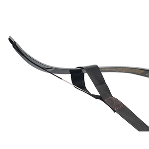 Langlebiges Bow string Recurve Bow Stringer Bogens chießen Installation werkzeug Zubehör Schnur seil - Product Image 3