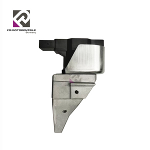Actuador de Turbo K006T50171 49135-19498, Válvula EGR para Turbo, Compatible con 49135-19498, 49135-05610, 49135-05600, 49135-05700, para BMW <span class=keywords><strong>118D</strong></span> - Product Image 4