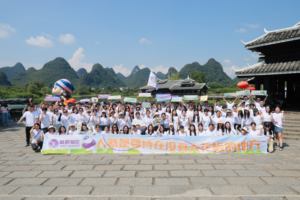 Agente de Transporte de Carga Aérea Puerta a Puerta desde China a Reino Unido, Estados Unidos, Europa, Alemania, Francia, Italia y España - Product Image 5