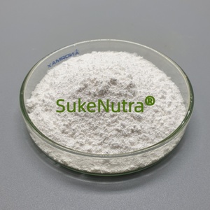 ไดเอทิลามิโน ไฮดรอกซีเบนโซอิล เฮกซิล เบนโซเอต - Product Image 3