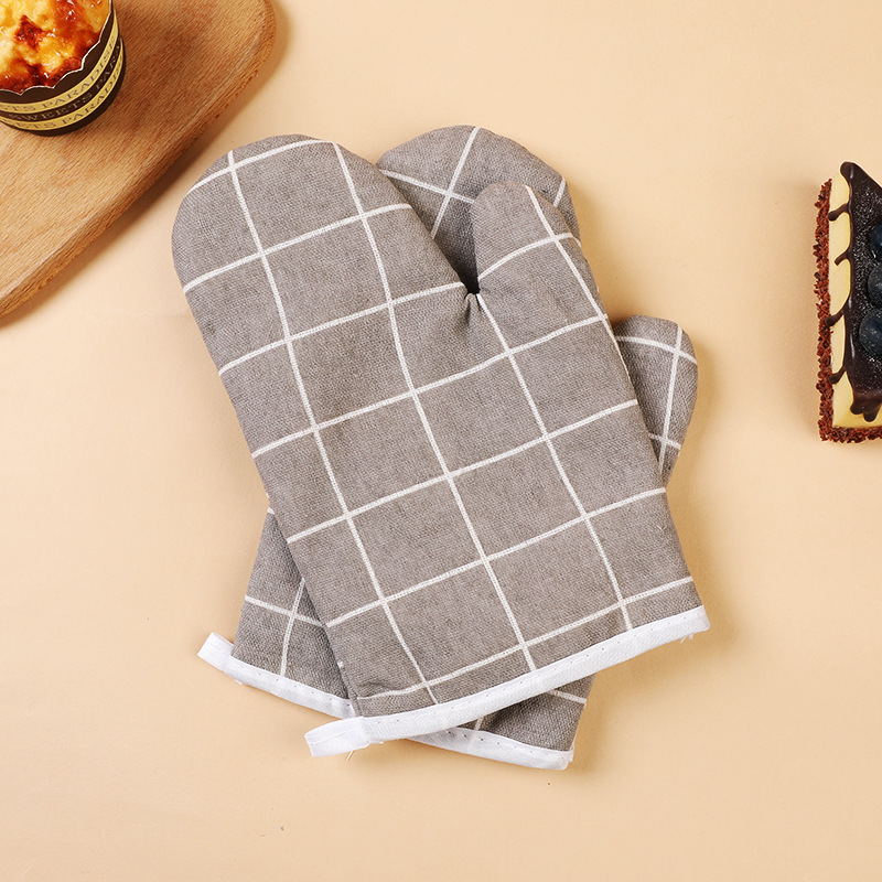 carreaux gris