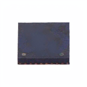Commander des composants électroniques : Microcontrôleurs FCGQFN-24 32-VFQFN à pad exposé, composant électronique, service BOM, NRF24AP2-8CHQ32-R7 - Product Image 1