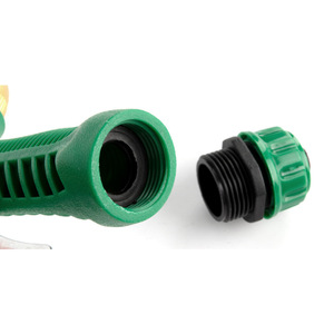 Насадка для водяного пистолета - Product Image 5