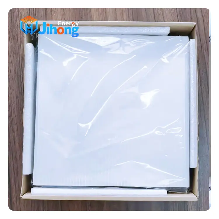 Monocrystalline Solar Cell Mono Cells 182Mm Photocells For High Quality Panels Bifacial Great Efficiency Perc Mono Cells