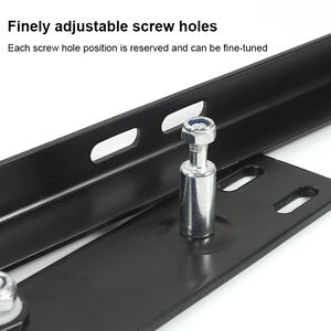 <span class=keywords><strong>Acheter</strong></span> Matériel de stockage avec levage hydraulique réglable vers le haut cadre pliant <span class=keywords><strong>canapé</strong></span> ressort à gaz <span class=keywords><strong>mécanisme</strong></span> lit boîte de levage - Product Image 2