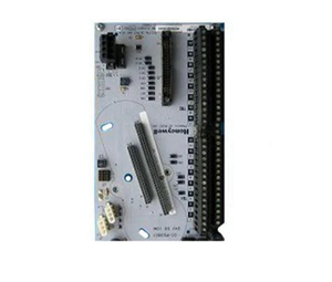 CC-TDIL11-อินดัสขุดในการเก็บรวบรวม/ข้อมูลทรานส์ ABS 8-Ch สูง-Spd IP20ดิจิตอลโมดูล i/o - Product Image 3