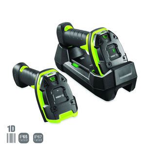 Scanneur portatif de codes à barres industriels d'origine Scanners portables mobiles pour scanner zebra <span class=keywords><strong>LI3608</strong></span> <span class=keywords><strong>SR</strong></span> - Product Image 2