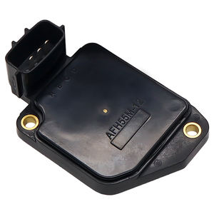 Sensor de Flujo de Aire Masivo MAF, Medidor AFH55M 12 <span class=keywords><strong>16017</strong></span> <span class=keywords><strong>3S500</strong></span> <span class=keywords><strong>16017</strong></span> 1S710 para Frontier X-Terra OEM #   AFH55-M12  AFH55M12 - Product Image 6