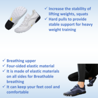 Vente en gros de chaussures de surf antidérapantes à séchage rapide pour hommes, natation, plongée, sports aquatiques, piscine, plage, entraînement de fitness, chaussures de sport pieds nus, chaussures d'eau