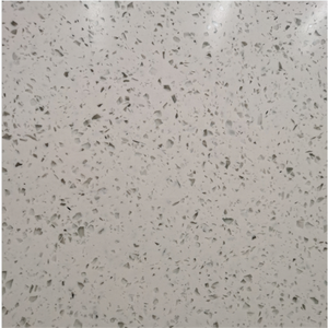 Thiết Kế Chuyên Nghiệp Đá Cẩm Thạch Trắng Nhìn Nhân Tạo Đá Thạch Anh - Product Image 5