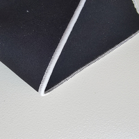 Macchina da cucire OREN per patch di uniformi scolastiche, macchina da cucire a punto annodato per forme irregolari, macchina da cucire per bracciali MG-3U