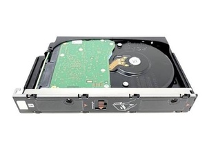 400-BRGV GV3PV 16TB 7.2K RPM SAS FIPS-140 12Gbps 512e 3.5in16tb <b>Hard</b> <b>Drive</b> Disk 16tb 16TB Storage Capacity Provides Ample Space - Product Image 4