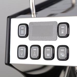 เครื่องชงกาแฟเอสเพรสโซเชิงพาณิชย์9บาร์ Crm3121a - Product Image 5