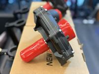 Nouveau Turbocompresseur Moteur de Remplacement OEM pour Seadoo 2016-2025 RXT-X 300 1630 ACE Jet Ski Pièces Détachées 420893588 Marque HYS