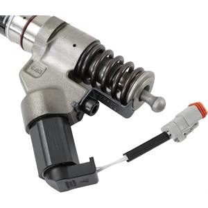 Pièces de moteur QSM11 ISM11 M11 Injecteur de carburant du moteur 4902921 3411754 4903319 4061851 - Product Image 6