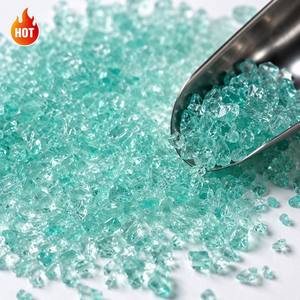 Sulfate ferreux monohydraté en <span class=keywords><strong>poudre</strong></span>, pureté 99,99 %, floculant/coagulant, vente en gros, approvisionnement en vrac, exporté vers plus de 50 pays - Product Image 6