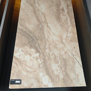 Venta al por mayor de paneles de pared de piedra suave <span class=keywords><strong>MCM</strong></span> azulejos impermeables decoración exterior descuento de compra a granel - Product Image 6