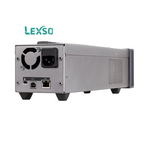 แหล่งจ่ายไฟคีย์ไซท์ E36102b, 6 V, 5 A, 30 W - รับส่วนลดเล็กซ์โซ - Product Image 4
