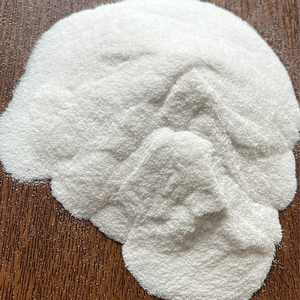 Polvo de almidón de tapioca a granel de la calidad más exigible de grado industrial - Product Image 3