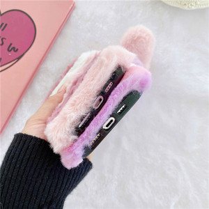 Custodia per telefono elegante e soffice con LPS antiurto per <span class=keywords><strong>iPhone</strong></span> <span class=keywords><strong>14</strong></span> <span class=keywords><strong>Pro</strong></span> - Product Image 4