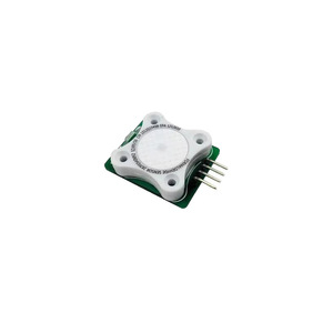 โมดูลเซ็นเซอร์ก๊าซฟอร์มาลดีไฮด์ Dart รุ่น 2-FE5 แบบอิเล็กโทรเคมี 3.3V พร้อมขั้วต่อแบบเสียบโดยตรง - Product Image 4
