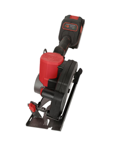 <b>Power</b> <b>tool</b> manufacturer wholesale price 21V electric saw electric cutting machine electric circular saw brushless motor OEM/ODM - Product Image 6