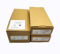 CR-2C-DC24V(X)AC230V(XJ)ZW relai menengah dengan lampu indikator PCR-2C-T