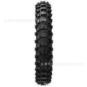 ยางมินิโมโตครอส Fvrito ขนาด 2.75-10 แบบไบแอส สำหรับรถ ATV UTV ใช้สำหรับขับขี่ออฟโรด - Product Image 3