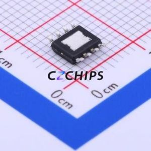 Regulador lineal PMIC (LDO) de chip IC de circuito integrado (IC), nuevo y original, a estrenar - Product Image 2