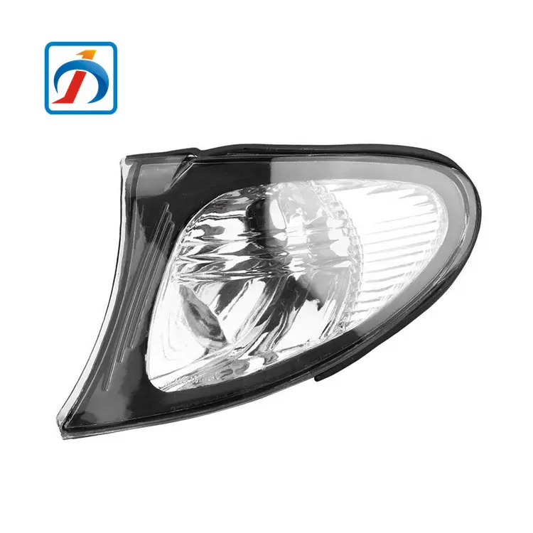 Holesale ayaytime ayunning ight Hite ololor 46 Led urning igignal ororner Light para BMW W