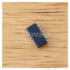 <span class=keywords><strong>Chip</strong></span> <span class=keywords><strong>Transponder</strong></span> chiave auto <span class=keywords><strong>PCF7947</strong></span> a <span class=keywords><strong>Transponder</strong></span> RF <span class=keywords><strong>Chip</strong></span> per chiave remota auto - Product Image 5