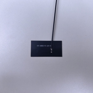 Wfii 2.4G + <span class=keywords><strong>Wifi</strong></span> 5g + BT Full-band nội bộ vá LTE đa băng tần tăng cao 4G FPC Antenna - Product Image 1