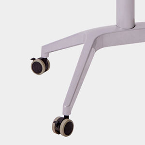 Table Pour <span class=keywords><strong>Pc</strong></span> Portable/ <span class=keywords><strong>Mesa</strong></span> Para Ordinateur Portable De Cama - Product Image 4