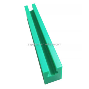 Planche marine flexible résistante à l'usure en HDPE, type écorce d'<span class=keywords><strong>orange</strong></span>, Starboard - Product Image 2