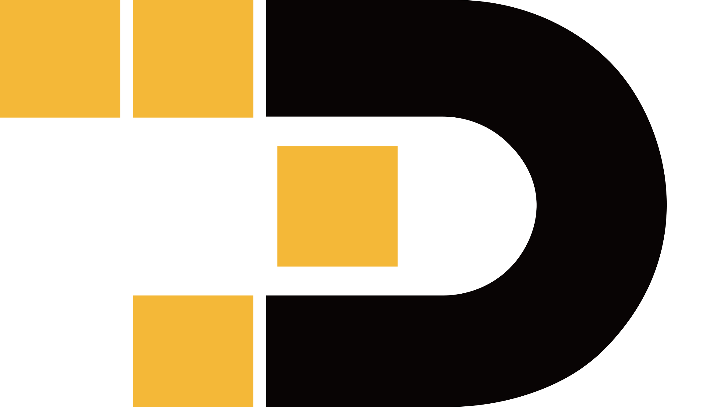 Shanghai Dashengtong Industry Co., Ltd. logo