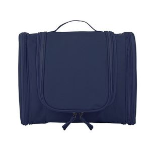 Good Quality Travel Daily Multi Function Bags Portable <b>Make</b> up Storage Bag - Product Image 4