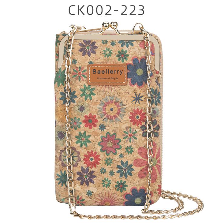 Bolso Pequeño Para Movil Y Cartera Flash Sales, UP TO 69% OFF |  www.apmusicales.com