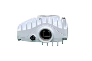 เครือข่ายวิทยุไร้สาย RF จากจุดเชื่อมต่อมาเลเซีย ยี่ห้อ Mount Wireless - Product Image 6