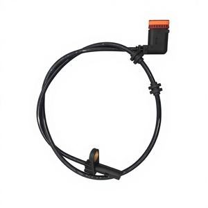 Capteurs ABS neufs en gros pour modèles 2215400917 et 2219050201, position avant, avec garantie d'un an - Product Image 1