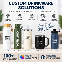 Mug Logam Dinding Tunggal Ringan untuk Bir, Jus, Minuman Dingin, Penggunaan di Rumah dan Luar Ruangan, Cangkir Titanium Murni