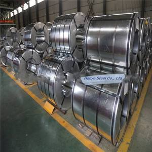 Fornitore di Fogli di Titanio Ti Gr1-12, Purezza 99,6%, Spessore 0,01mm-0,1mm, Dimensioni Personalizzate, Forma a Bobina, per Ricerca su Batterie XAJX - Product Image 3