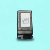 Fournisseur Fabricant pour Dell N85XX 0N85XX 3.84TB SAS0N85XX 12Gb/s SSD 2.5 pouces à lecture intensive KPM5XRUG3T84