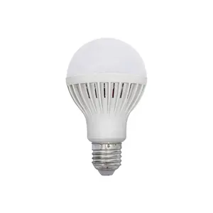 Led Bulb Lamp 220v E27 Led Light 5w 3W/5W/7W/9W12W/15W Led Bulb Light