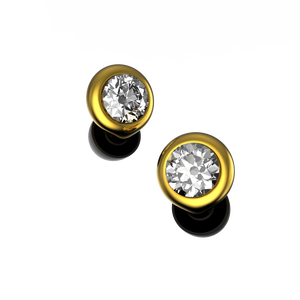 <span class=keywords><strong>Tapones</strong></span> para los oídos reutilizables con cancelación de <span class=keywords><strong>ruido</strong></span> para un sueño tranquilo - Product Image 3